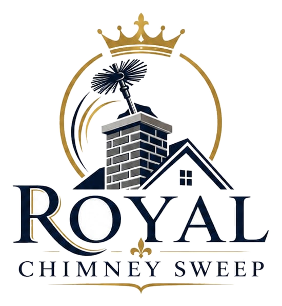 Royal Chimney Sweep